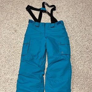 Ripzone snowpants